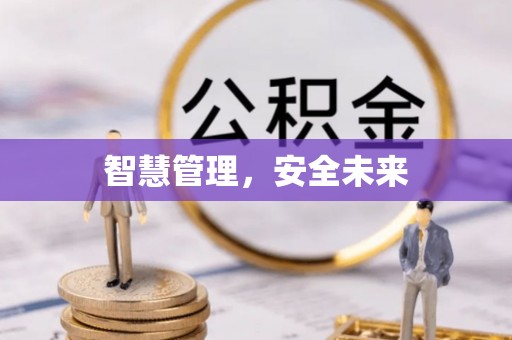 和硕智慧管理，安全未来