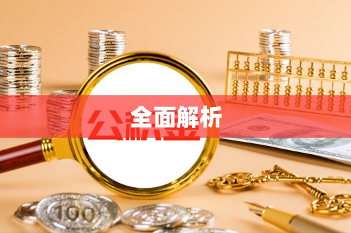 和硕全面解析